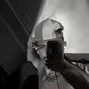 Steven Mowery - @stevenmowery - TikTok
