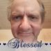 Steven Mowery - Facebook