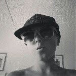 steven mowery - @steven.mowery - Instagram