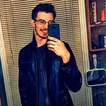 Steven Mowery - @steven.mowery.56 - Instagram