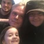 Steven Mowery Jr - @stevenmoweryjr - Instagram
