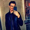stevenmowery947 - @stevenmowery947 - TikTok