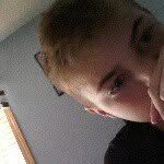 stevn_mowery - @steven_mowery10 - Instagram