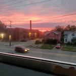 Grace Smith - @steven.mowery.37 - Instagram