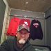 Steve Mowery - Facebook
