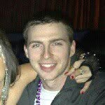 Steven Christopher Mowery - @reckless5859 - Instagram