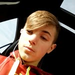 steven eugene mowery - @stevenuegenemowery - Instagram