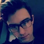 Steven Mowery - @steven.mowery.102 - Instagram