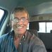 Steven Mowery - Facebook