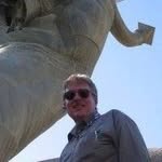 Steven Mowery - @mowery8583 - Instagram