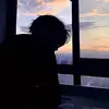 Steven Mowery - @stevenmowery - TikTok