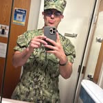 Steven Mowery - @stevn_mow - Instagram