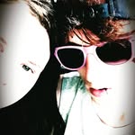 Steven Mowery - @steven.mowery.507 - Instagram