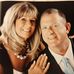 Steven Mowery - Facebook