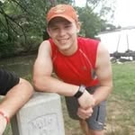 Steven Mowery - @stego32 - Instagram