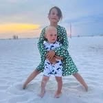 Steven Mowery - @mowery8905 - Instagram