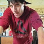 Steven Mowery - @citsoa.91 - Instagram