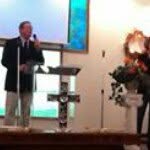 Steven Mowery - @stevemowery06 - Instagram