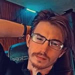 Steven Mowery - @mowery.steven2023 - Instagram