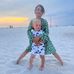 Steven Mowery - Facebook