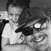 Steven Mowery - Facebook