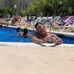 Steven Mowery - Facebook