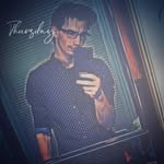 Steven Reese Mowery - @s.rmowery - Instagram