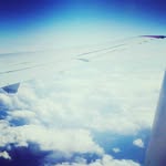steven thug mowery - @mowerysteve0 - Instagram