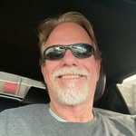 Steven W Mowery - @stevenwmowery - Instagram