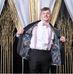 Stevie Mowery - Facebook