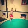 Stefan Mrazek  - @stefan2802 - TikTok