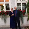 steffen_90 - @steffenmrazek - TikTok