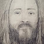 Steve Mrazek - @mrazekstephen - Instagram