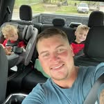 Steven Mrazek - @stevo92gws - Instagram