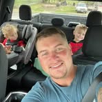 Steven Mrazek - Facebook