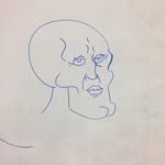 Steven Mrazek - @lil_steve111 - Instagram