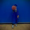 Steven Mrzlack - @stevenm412 - TikTok