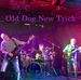 Steve Muchow - Facebook