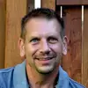 Steve Muchow - @steve.muchow - TikTok