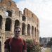 Steven Muchow - Facebook
