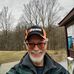 Steven Muchow - Facebook