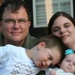 Steven Muchow - @stevenmuchow - Instagram