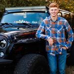 Steven - @steven_muchow - Instagram