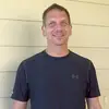 stevenmuchow3 - @steven.muchow - TikTok