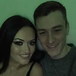 Stephen Mulvaney - @stephen.mulvaney.5 - Instagram