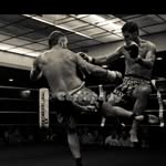 Stephen mulvaney - @stephen.mulvaney - Instagram