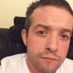 Stephen Mulvaney - @mulvaney85 - Instagram