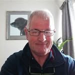 Stephen Mulvaney - @mulvaneystephen - Instagram