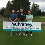 Stephen Mulvaney - @stephen.mulvaney.77 - Instagram