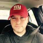 Stephen Mulvaney - @ohsnappage - Instagram